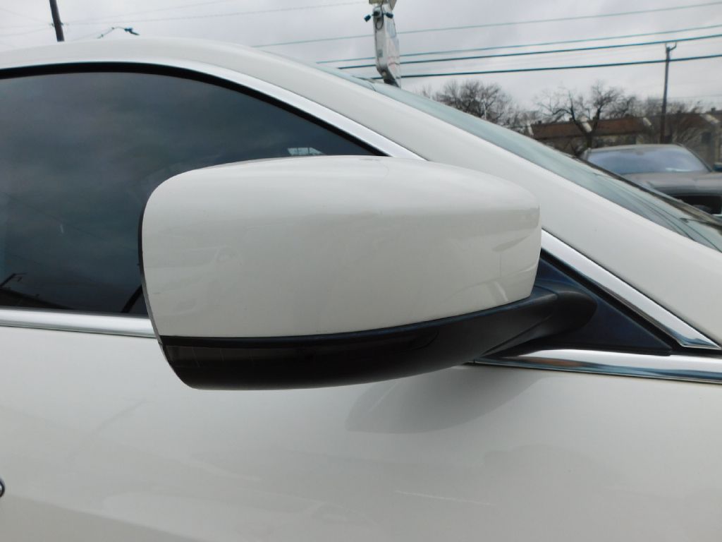 Used Car 2014 Maserati Ghibli  Sq4 For Sale Under $15,000 In San Antonio, Texas