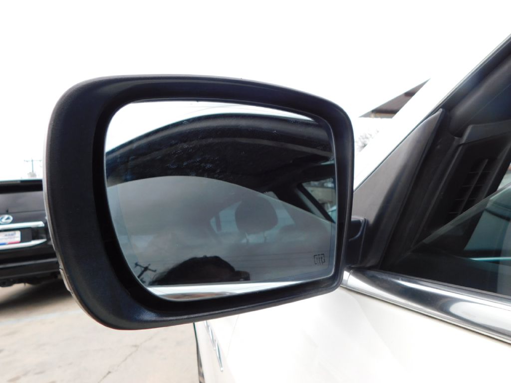 Used Car 2014 Maserati Ghibli  Sq4 For Sale Under $15,000 In San Antonio, Texas