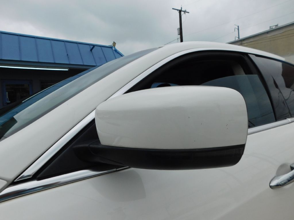 Used Car 2014 Maserati Ghibli  Sq4 For Sale Under $15,000 In San Antonio, Texas