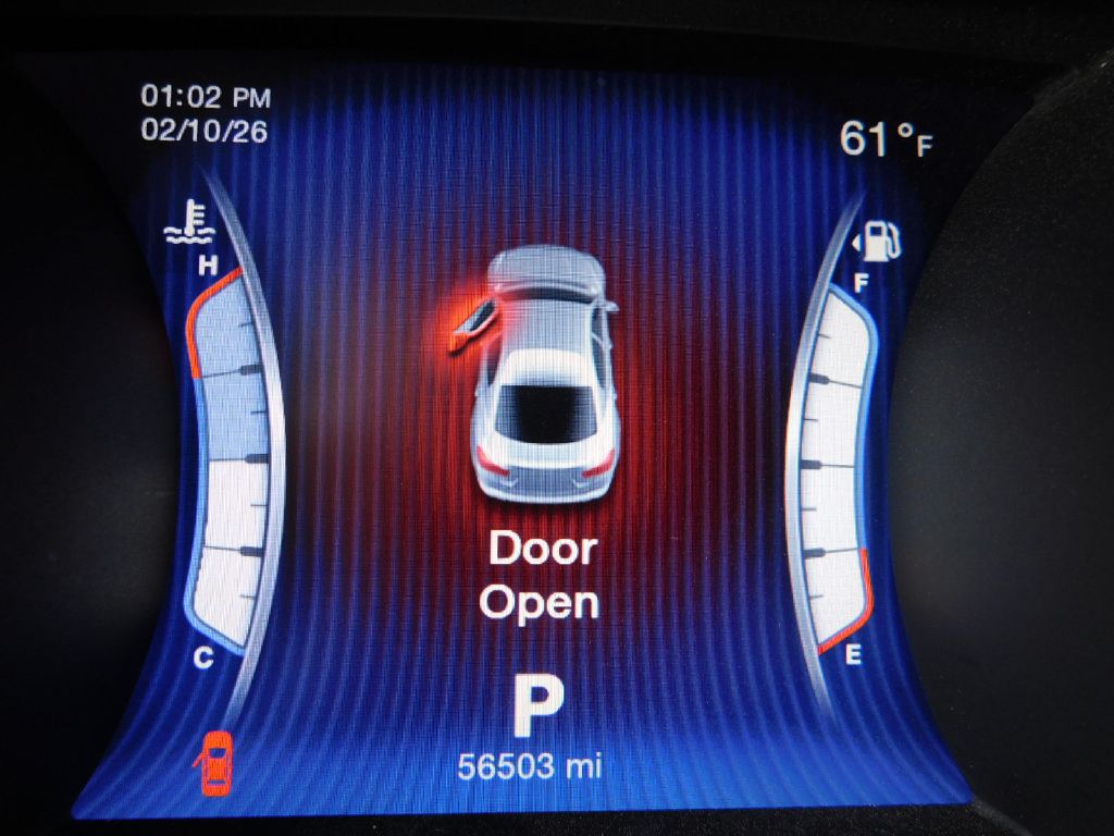 Used Car 2014 Maserati Ghibli  Sq4 For Sale Under $15,000 In San Antonio, Texas