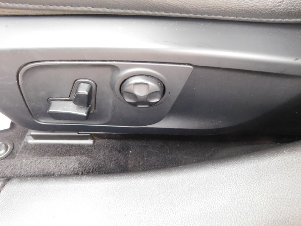 Used Car 2014 Maserati Ghibli  Sq4 For Sale Under $15,000 In San Antonio, Texas