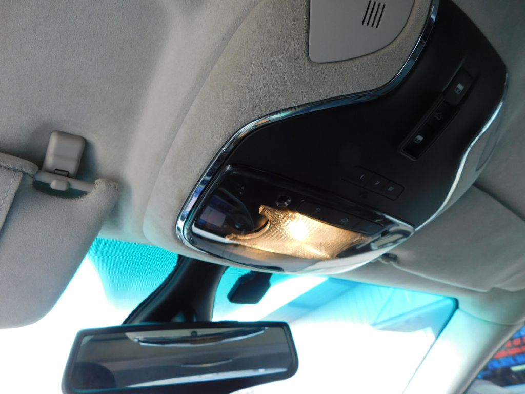 Used Car 2014 Maserati Ghibli  Sq4 For Sale Under $15,000 In San Antonio, Texas