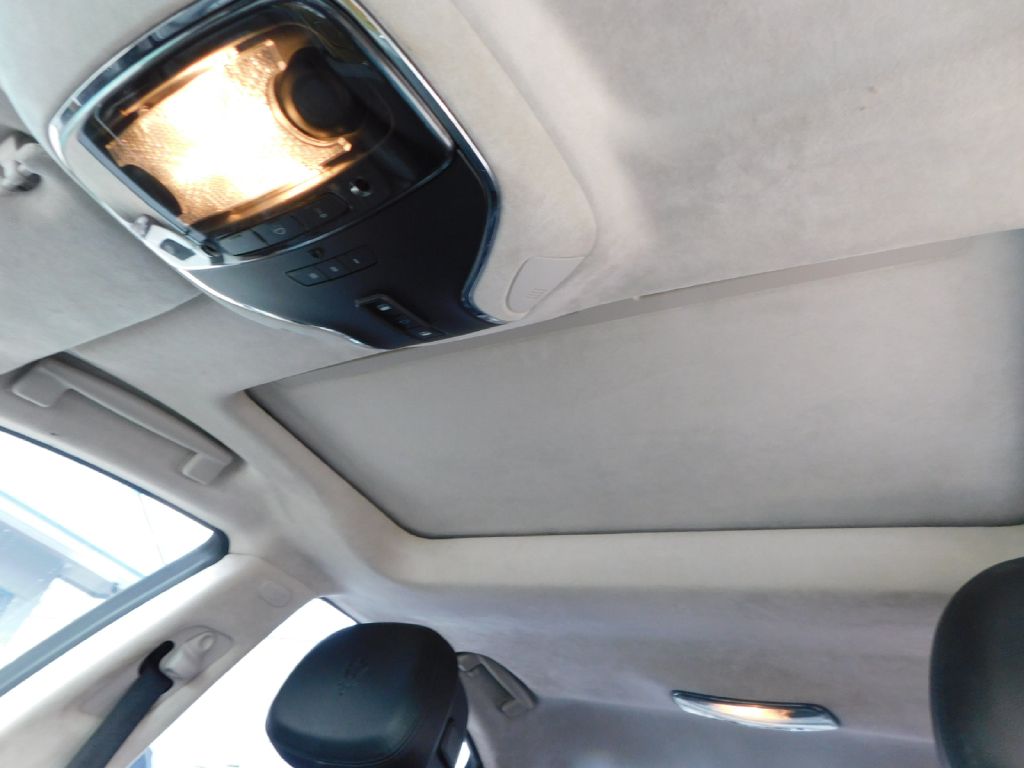 Used Car 2014 Maserati Ghibli  Sq4 For Sale Under $15,000 In San Antonio, Texas