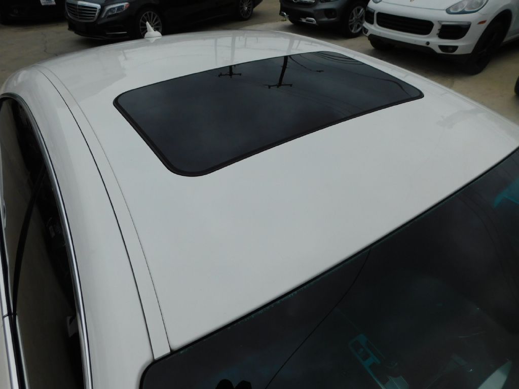 Used Car 2014 Maserati Ghibli  Sq4 For Sale Under $15,000 In San Antonio, Texas