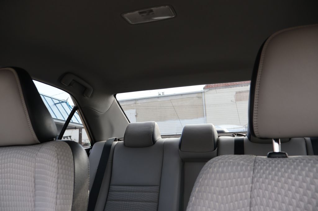 Used Car 2015 Toyota Camry  Le For Sale Under $12,000 In San Antonio, Texas