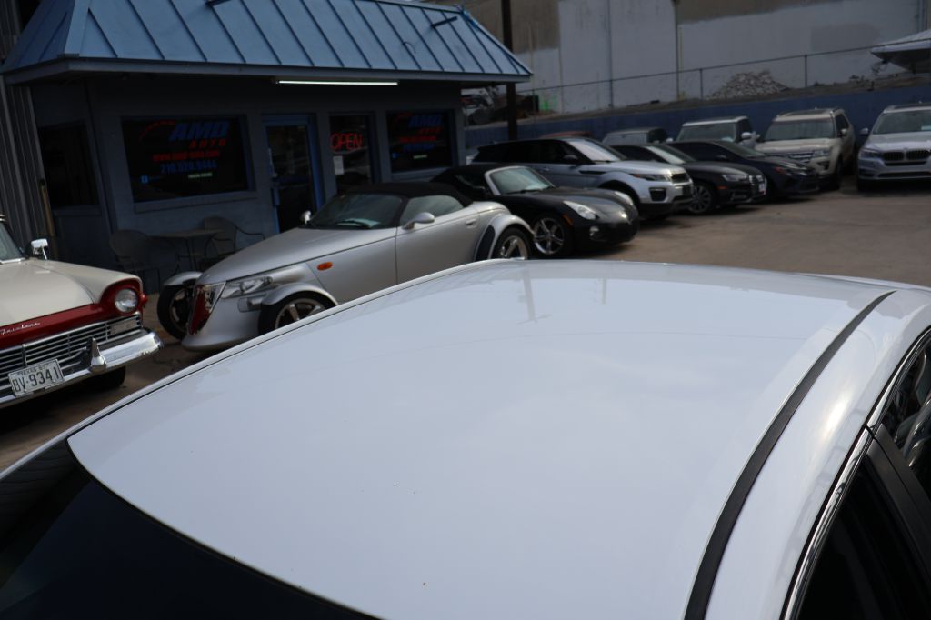 Used Car 2015 Toyota Camry  Le For Sale Under $12,000 In San Antonio, Texas