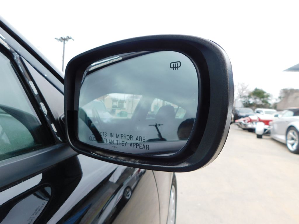 Used Car 2021 Dodge Charger  Police For Sale Under $20,000 In San Antonio, Texas