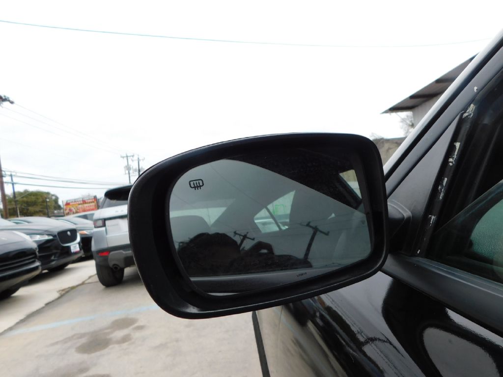 Used Car 2021 Dodge Charger  Police For Sale Under $20,000 In San Antonio, Texas