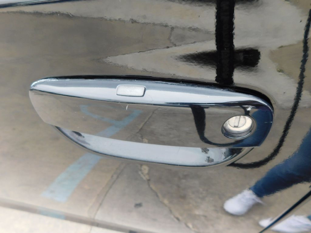 Used Car 2021 Dodge Charger  Police For Sale Under $20,000 In San Antonio, Texas