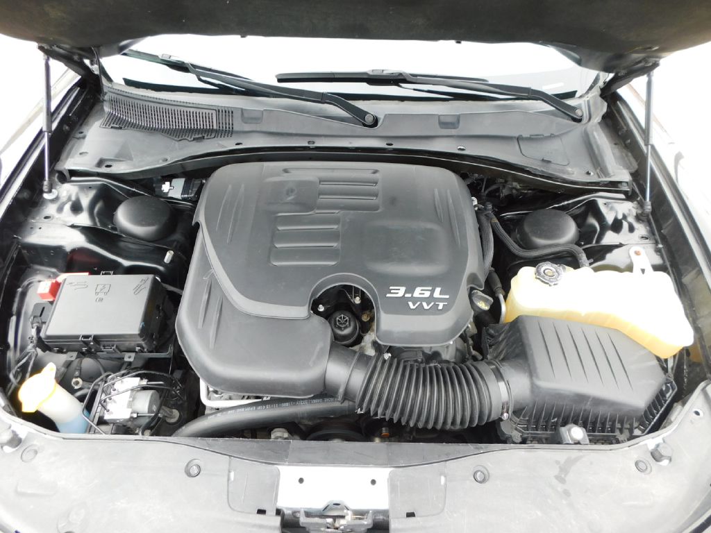 Used Car 2021 Dodge Charger  Police For Sale Under $20,000 In San Antonio, Texas