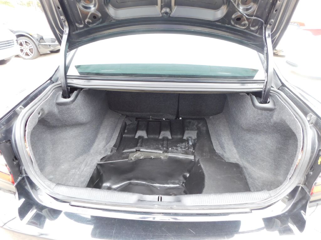 Used Car 2021 Dodge Charger  Police For Sale Under $20,000 In San Antonio, Texas