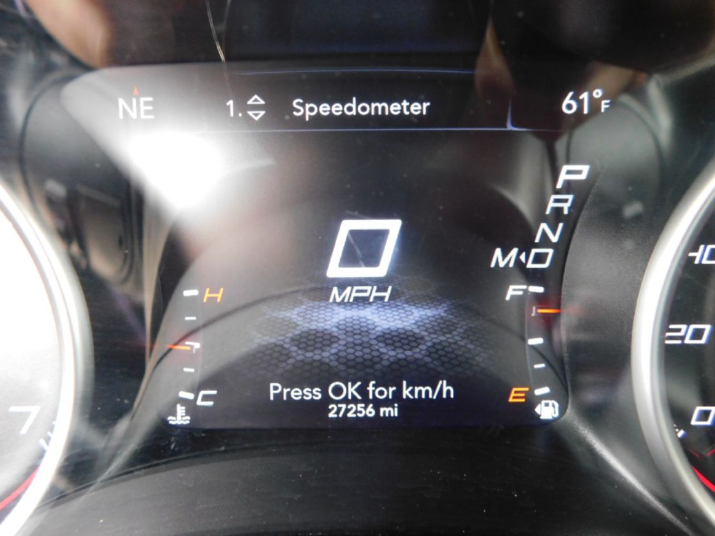 Used Car 2021 Dodge Charger  Police For Sale Under $20,000 In San Antonio, Texas