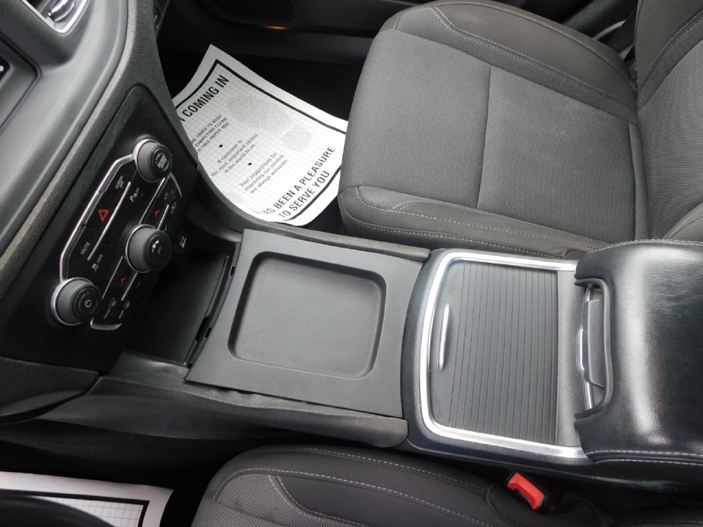 Used Car 2021 Dodge Charger  Police For Sale Under $20,000 In San Antonio, Texas