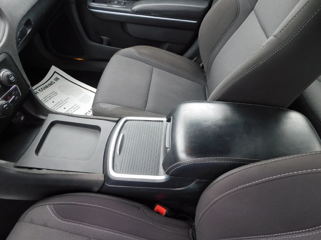 Used Car 2021 Dodge Charger  Police For Sale Under $20,000 In San Antonio, Texas