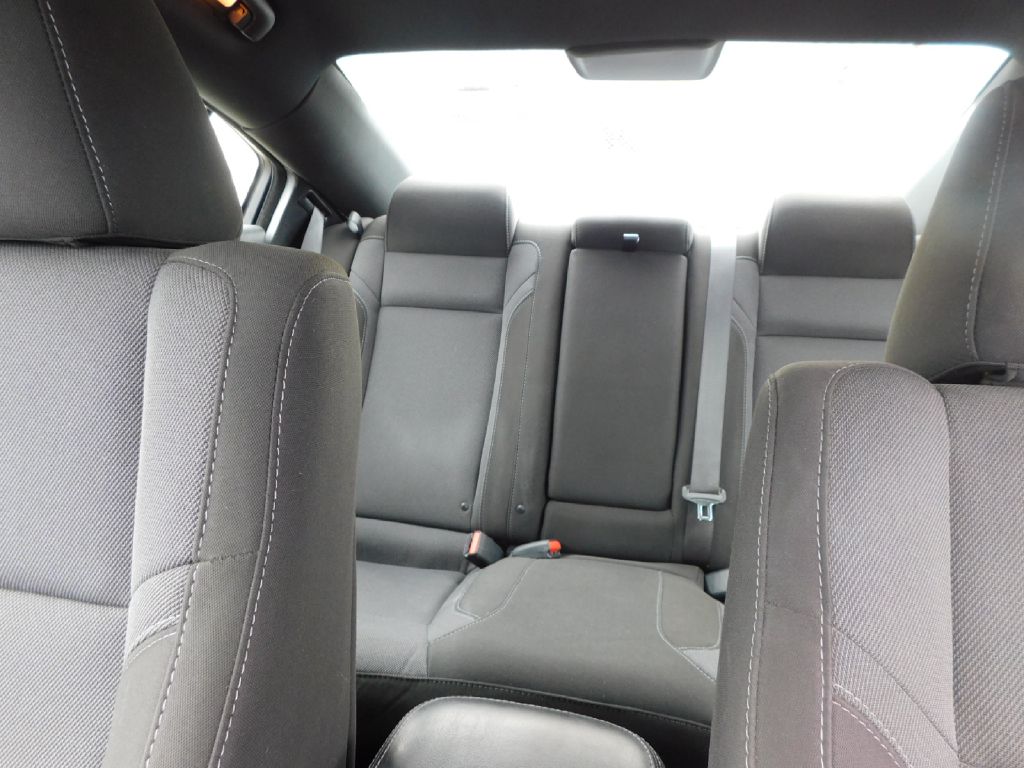 Used Car 2021 Dodge Charger  Police For Sale Under $20,000 In San Antonio, Texas