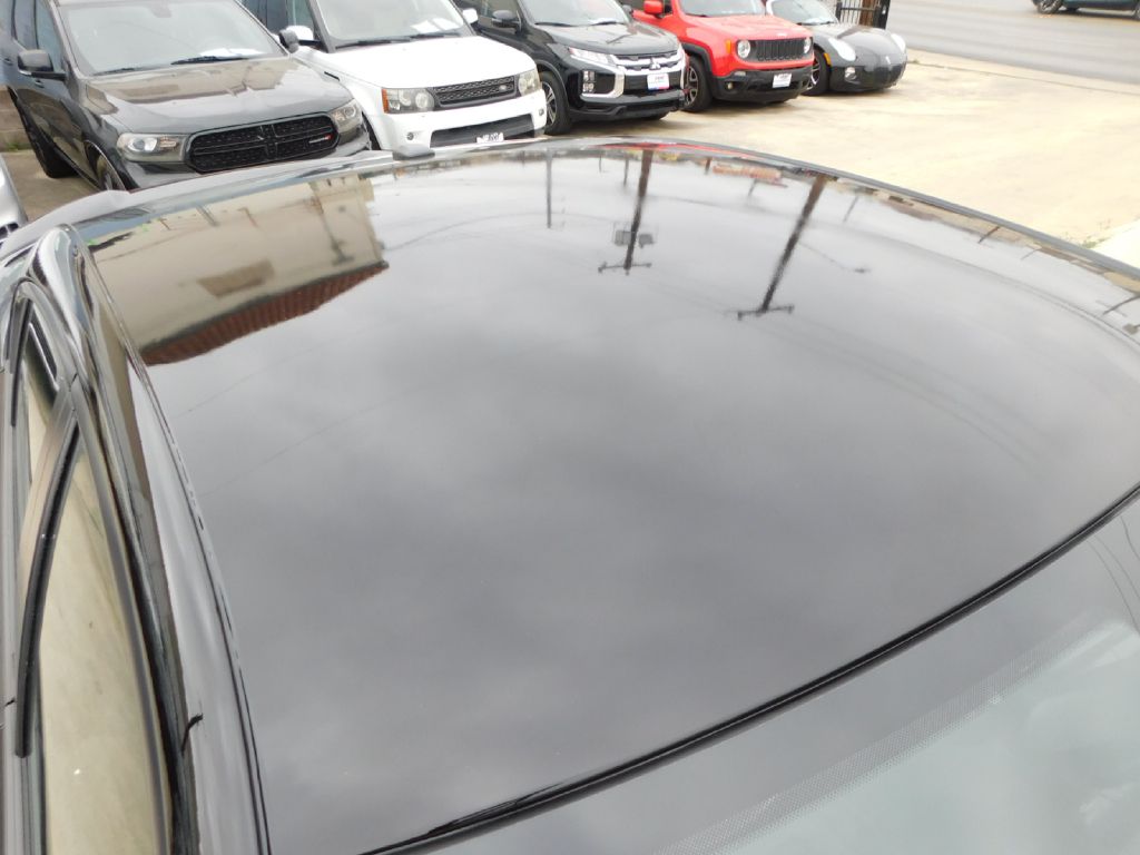 Used Car 2021 Dodge Charger  Police For Sale Under $20,000 In San Antonio, Texas