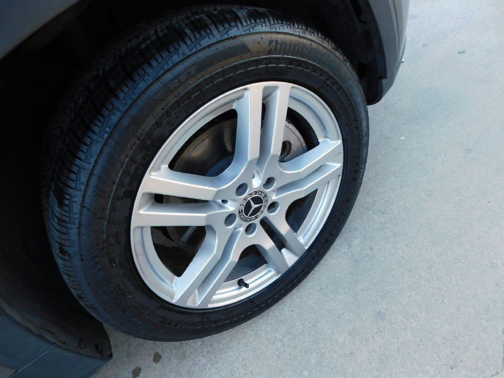 Used Car 2020 Mercedes-benz Glb  250 For Sale Under $25,000 In San Antonio, Texas