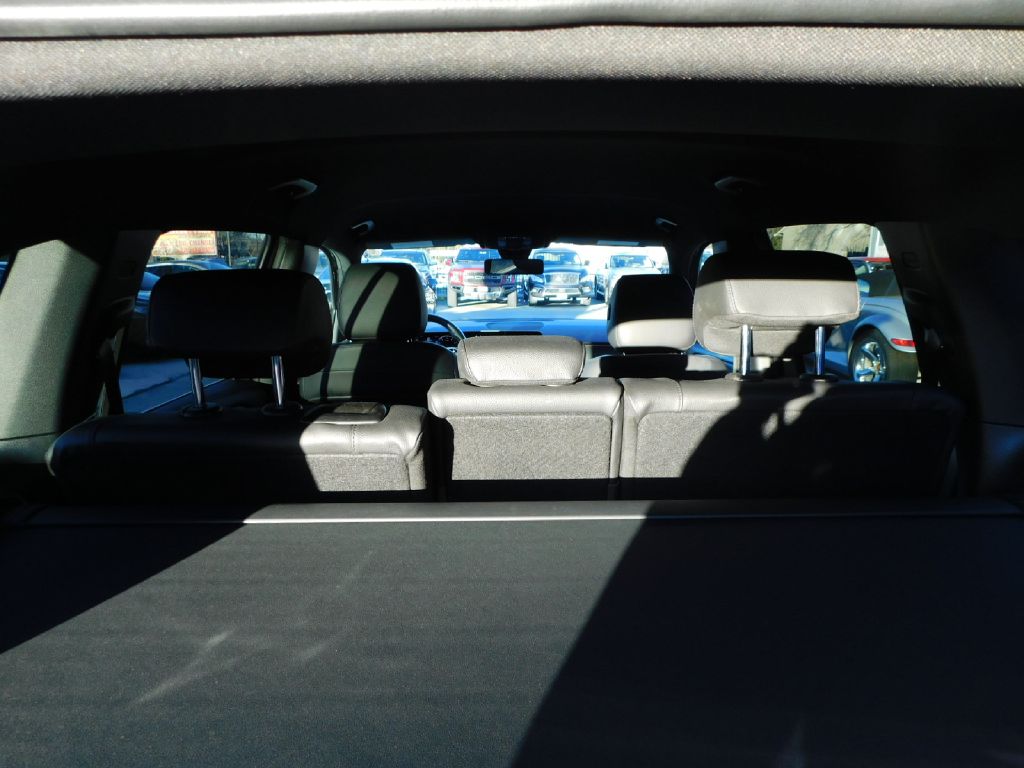 Used Car 2020 Mercedes-benz Glb  250 For Sale Under $25,000 In San Antonio, Texas