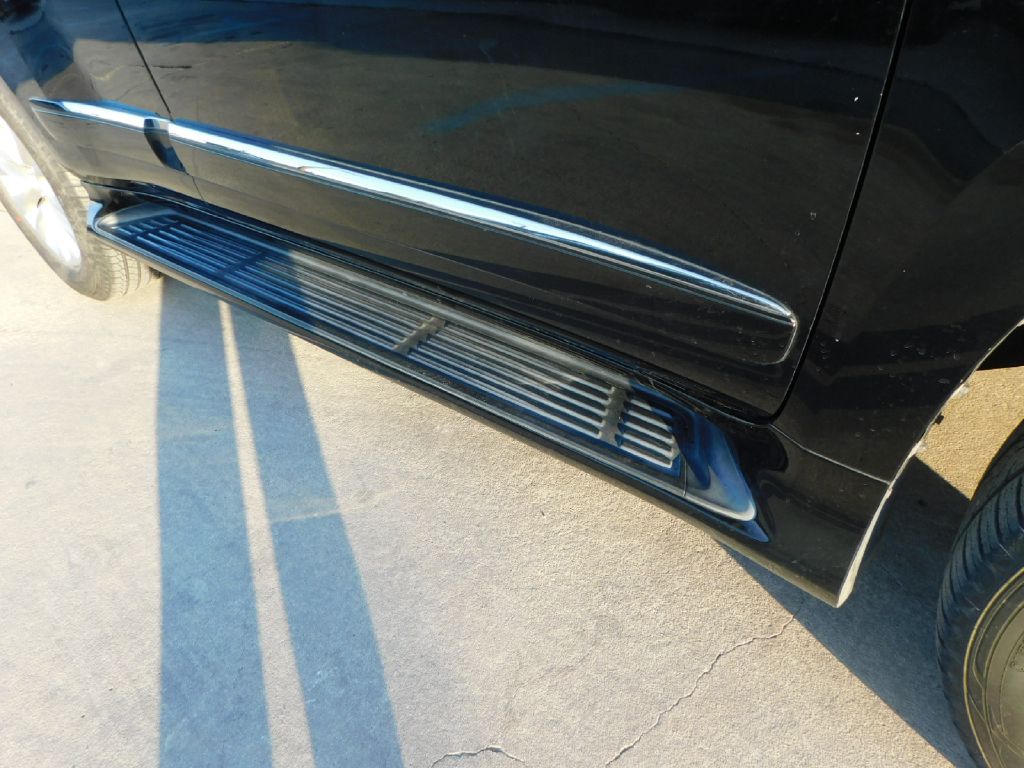 Used Car 2014 Lexus Gx  460 For Sale Under $20,000 In San Antonio, Texas