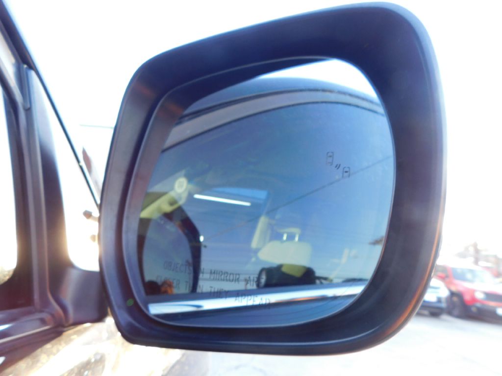 Used Car 2014 Lexus Gx  460 For Sale Under $20,000 In San Antonio, Texas