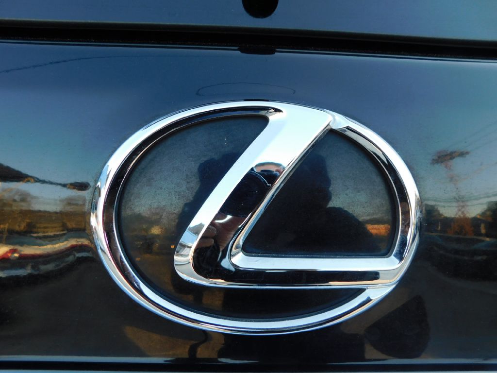 Used Car 2014 Lexus Gx  460 For Sale Under $20,000 In San Antonio, Texas