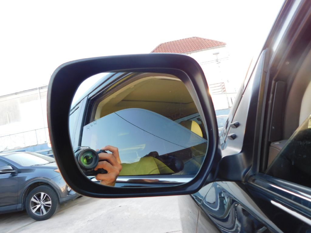 Used Car 2014 Lexus Gx  460 For Sale Under $20,000 In San Antonio, Texas