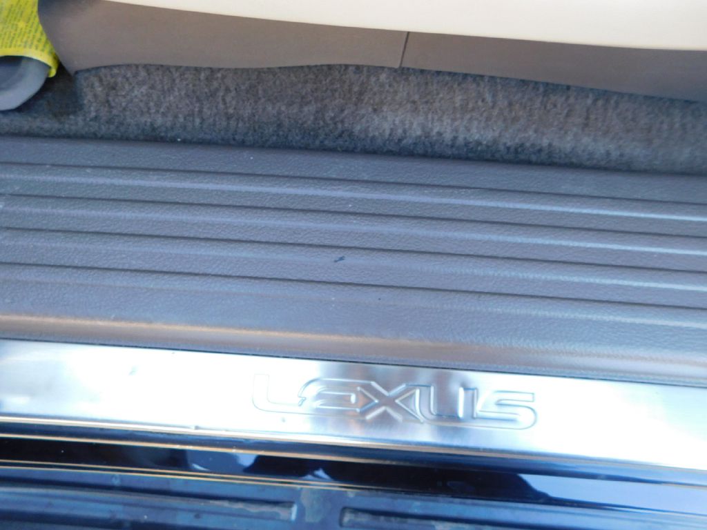 Used Car 2014 Lexus Gx  460 For Sale Under $20,000 In San Antonio, Texas