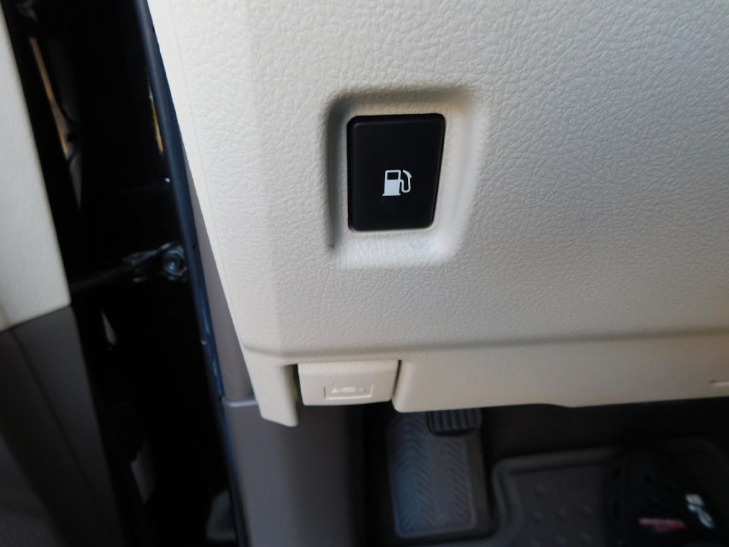 Used Car 2014 Lexus Gx  460 For Sale Under $20,000 In San Antonio, Texas