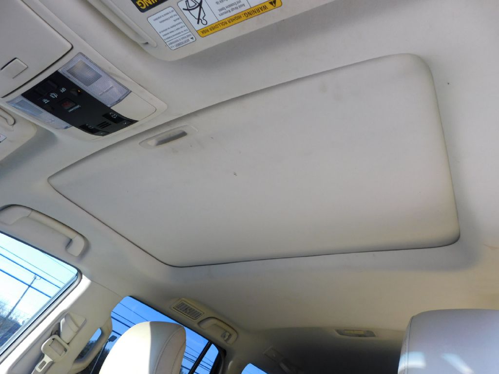 Used Car 2014 Lexus Gx  460 For Sale Under $20,000 In San Antonio, Texas