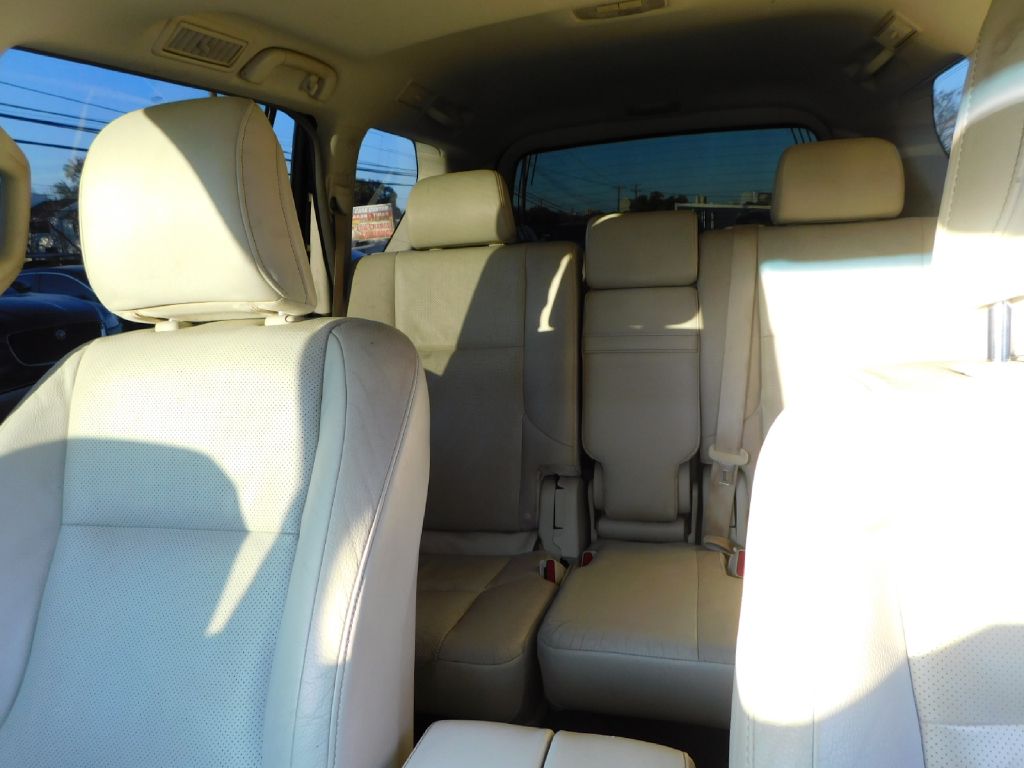 Used Car 2014 Lexus Gx  460 For Sale Under $20,000 In San Antonio, Texas