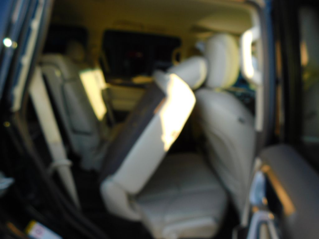 Used Car 2014 Lexus Gx  460 For Sale Under $20,000 In San Antonio, Texas