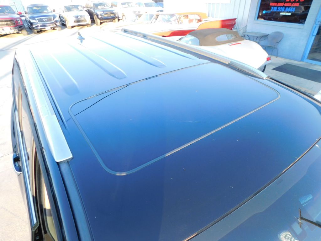 Used Car 2014 Lexus Gx  460 For Sale Under $20,000 In San Antonio, Texas