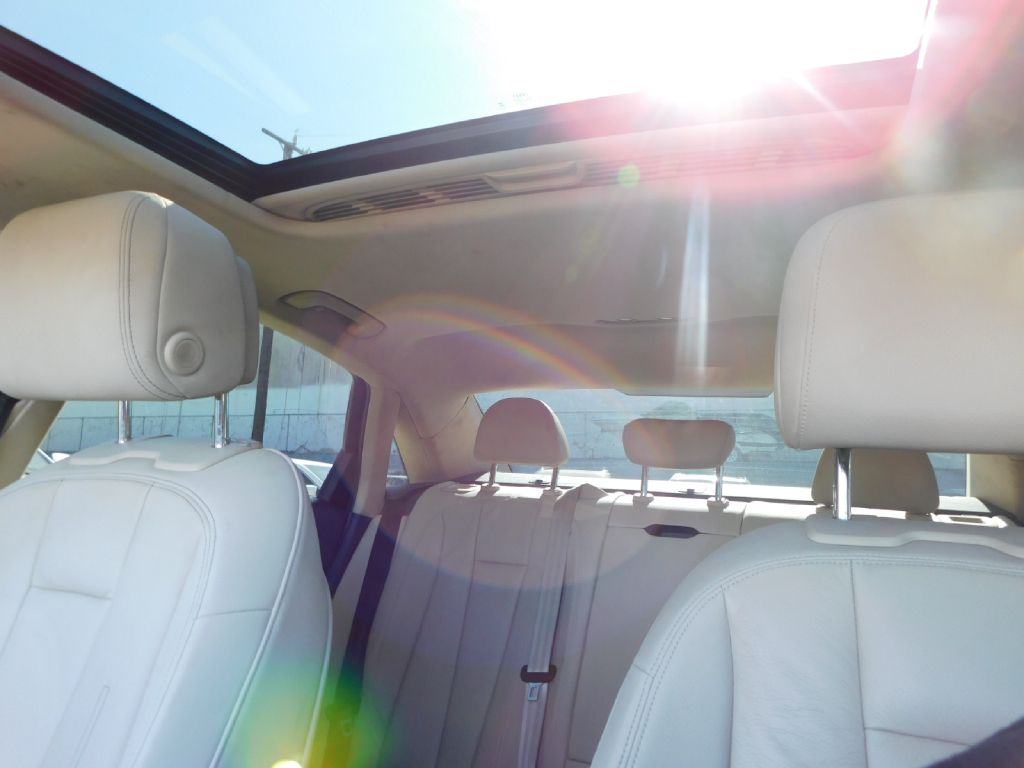 Used Car 2018 Audi A4  Premium For Sale Under $15,000 In San Antonio, Texas