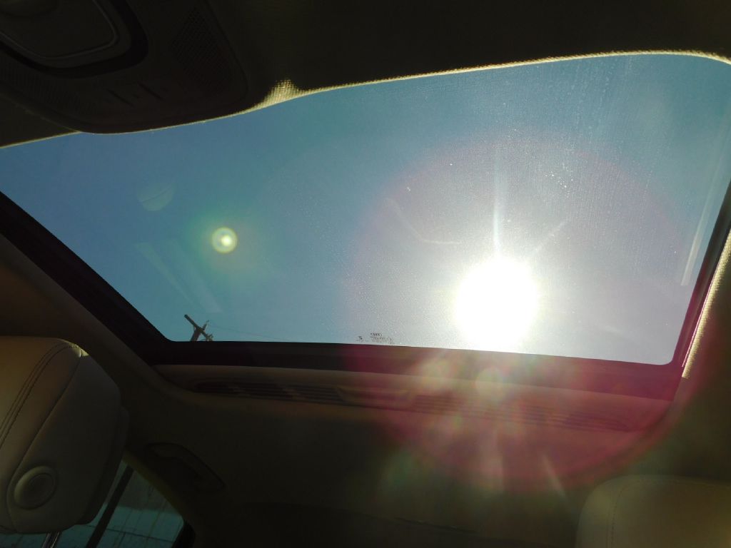 Used Car 2018 Audi A4  Premium For Sale Under $15,000 In San Antonio, Texas