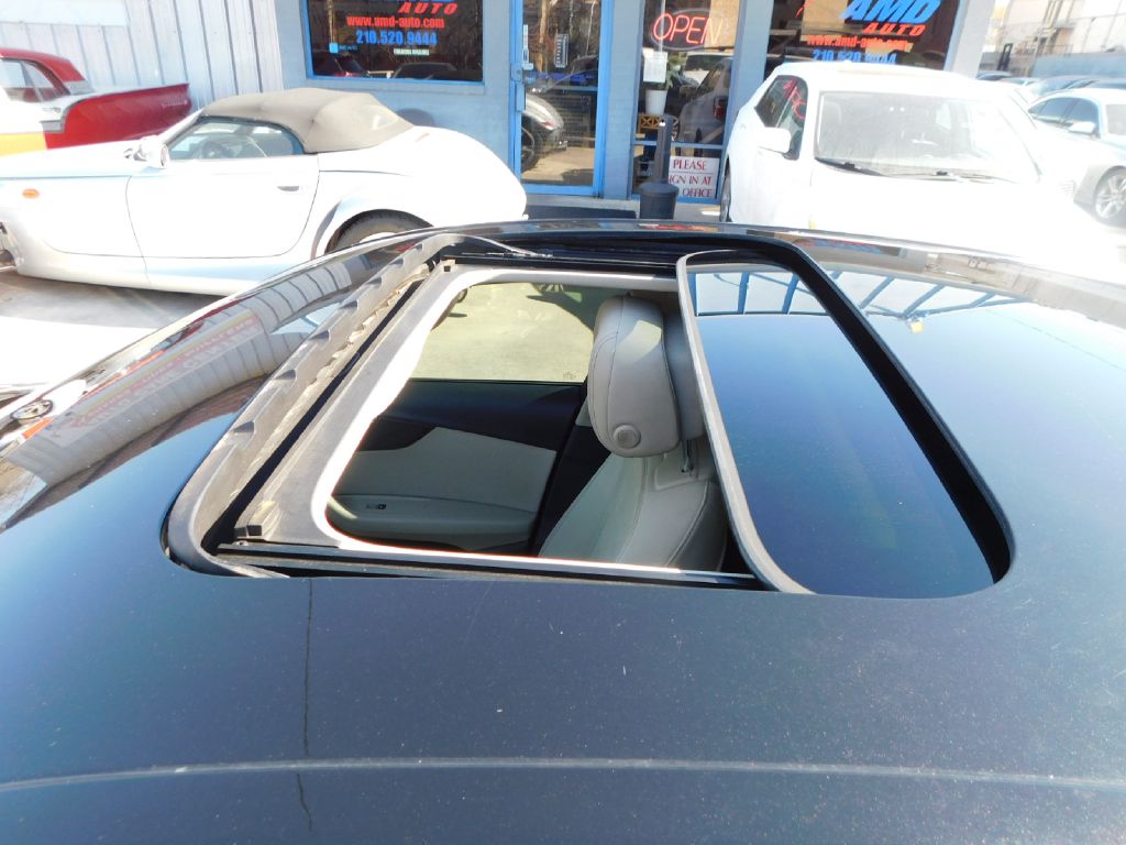 Used Car 2018 Audi A4  Premium For Sale Under $15,000 In San Antonio, Texas