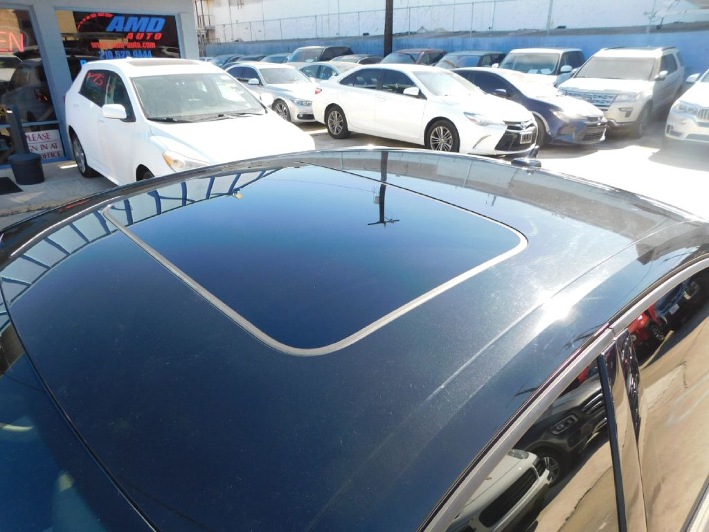 Used Car 2018 Audi A4  Premium For Sale Under $15,000 In San Antonio, Texas