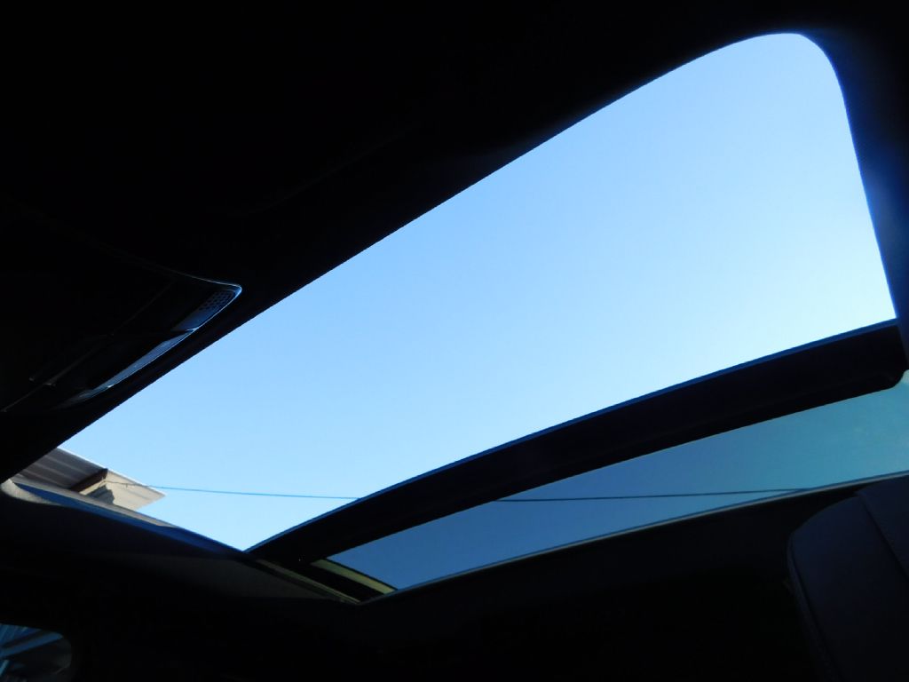 Used Car 2016 Mercedes-benz S-class  S550 For Sale Under $20,000 In San Antonio, Texas