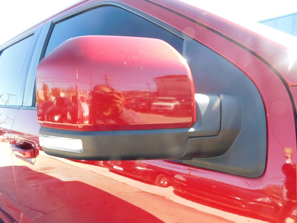 Used Car 2017 Ford F150  Raptor For Sale Under $30,000 In San Antonio, Texas