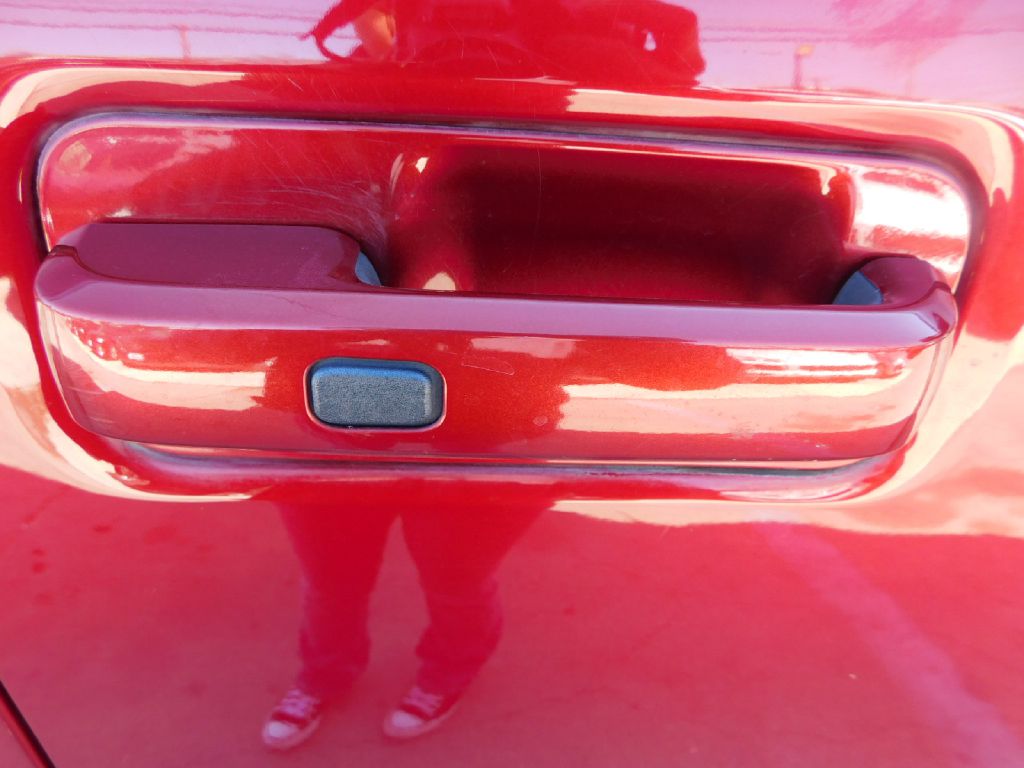 Used Car 2017 Ford F150  Raptor For Sale Under $30,000 In San Antonio, Texas