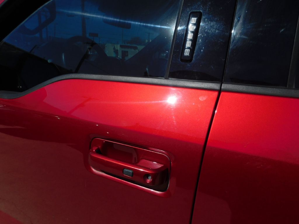 Used Car 2017 Ford F150  Raptor For Sale Under $30,000 In San Antonio, Texas