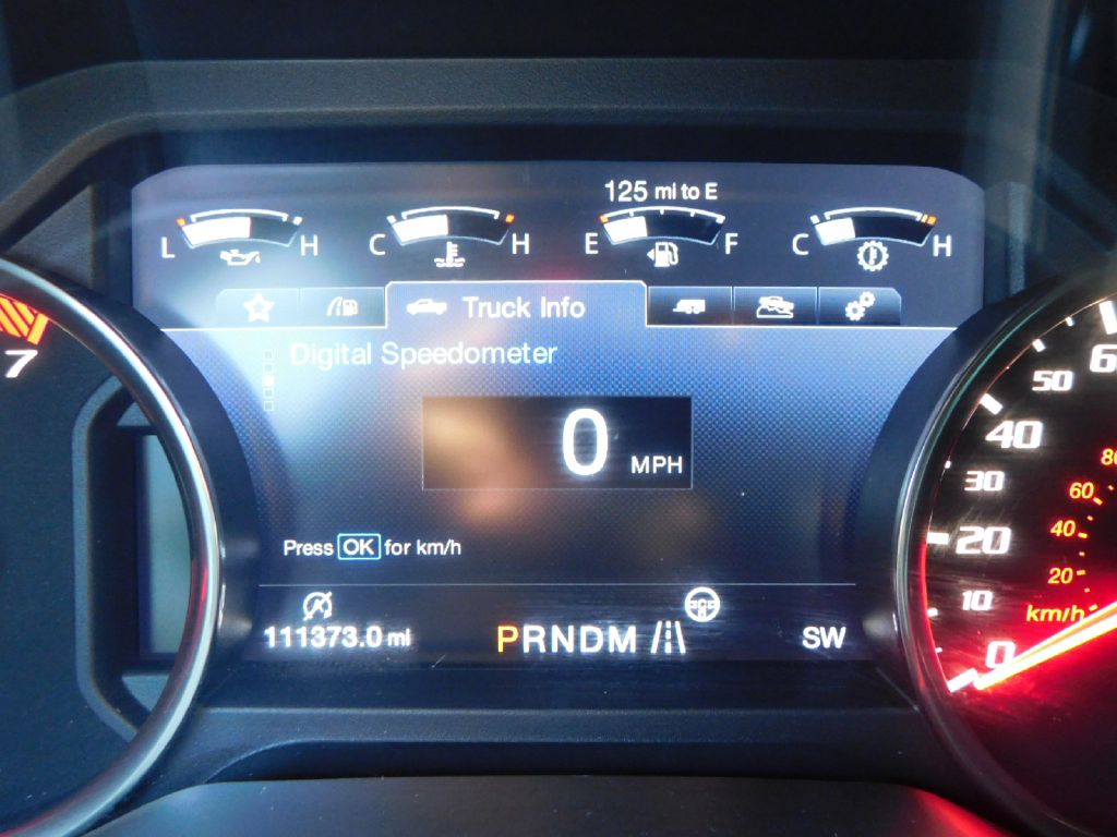 Used Car 2017 Ford F150  Raptor For Sale Under $30,000 In San Antonio, Texas