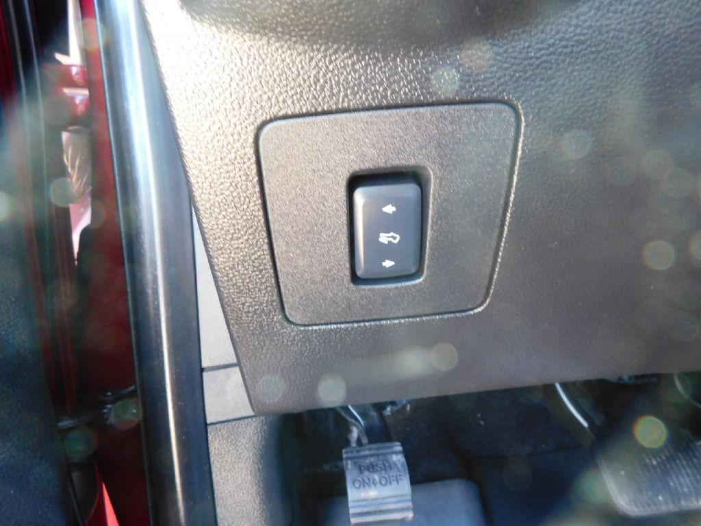 Used Car 2017 Ford F150  Raptor For Sale Under $30,000 In San Antonio, Texas