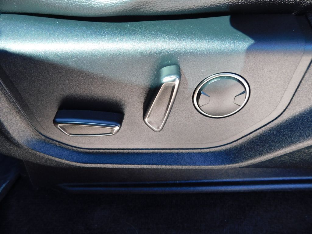 Used Car 2017 Ford F150  Raptor For Sale Under $30,000 In San Antonio, Texas