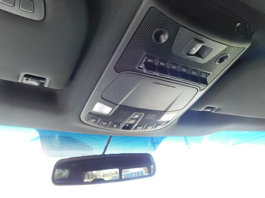 Used Car 2017 Ford F150  Raptor For Sale Under $30,000 In San Antonio, Texas