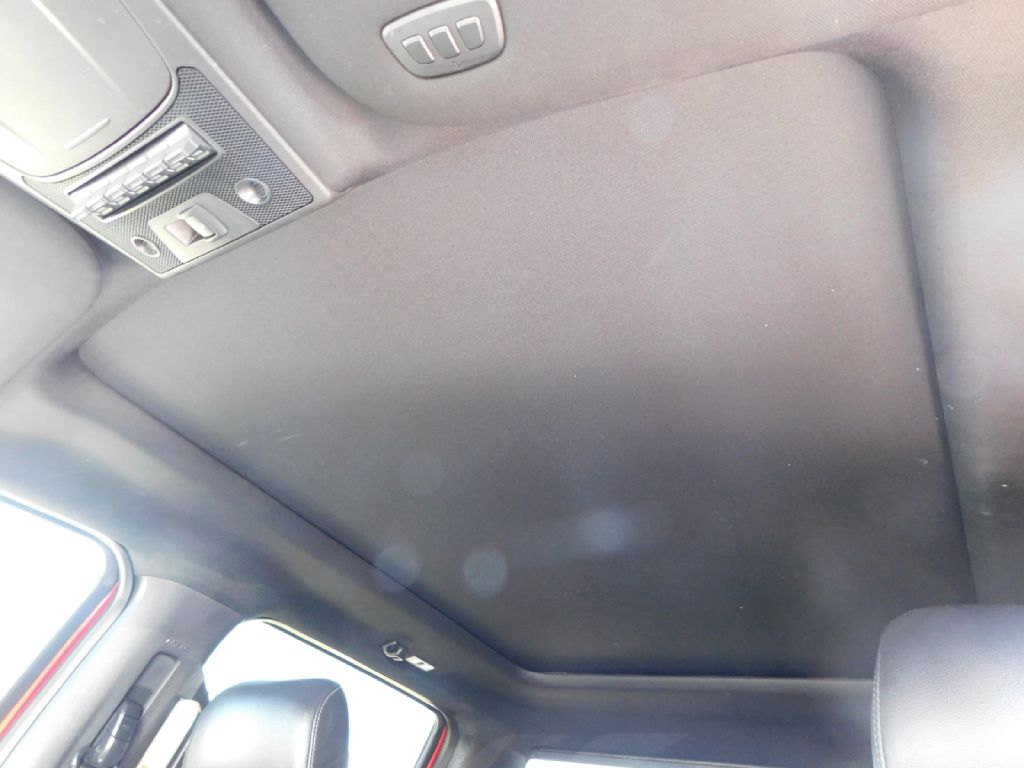 Used Car 2017 Ford F150  Raptor For Sale Under $30,000 In San Antonio, Texas