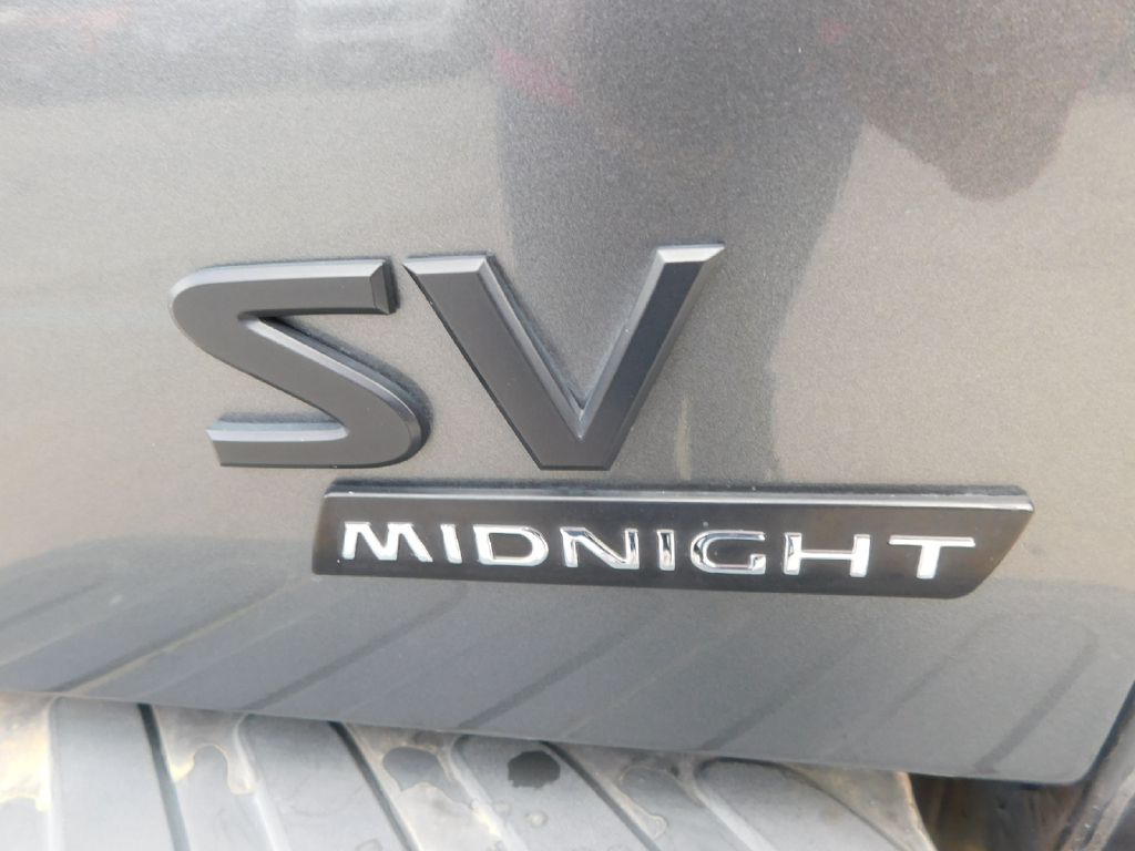 Used Car 2018 Nissan Frontier  Sv For Sale Under $15,000 In San Antonio, Texas