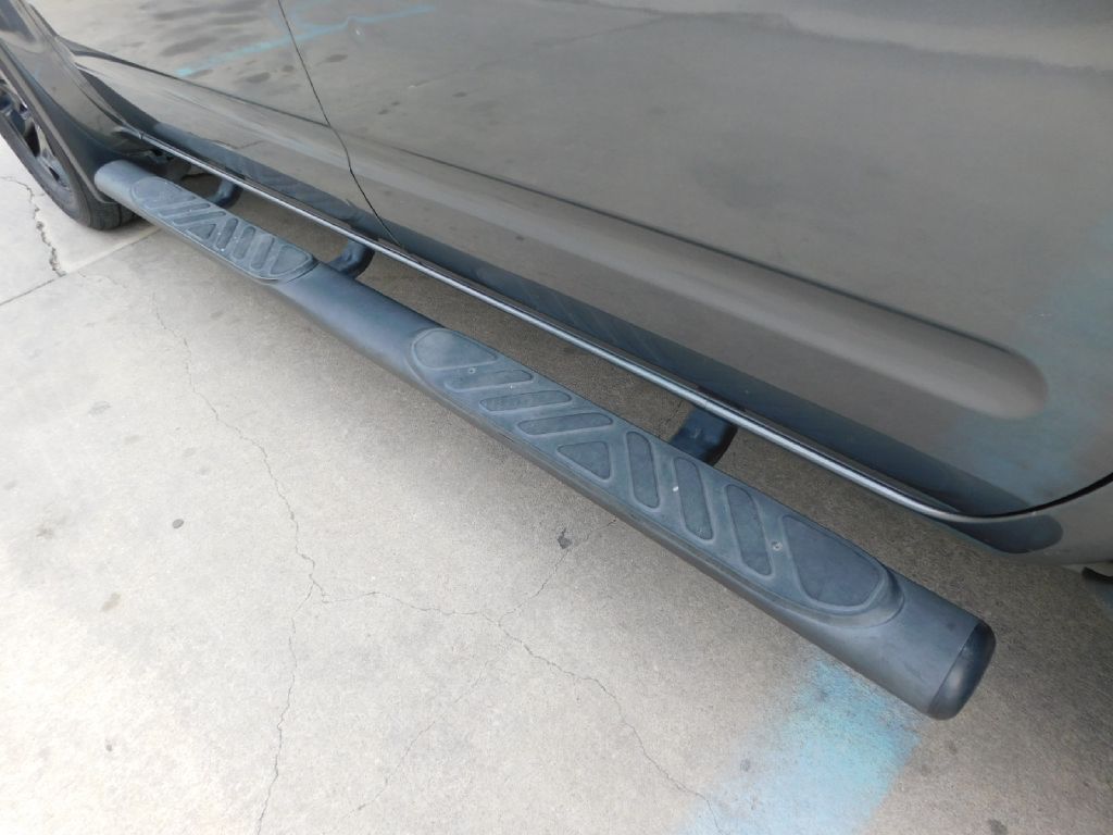 Used Car 2018 Nissan Frontier  Sv For Sale Under $15,000 In San Antonio, Texas