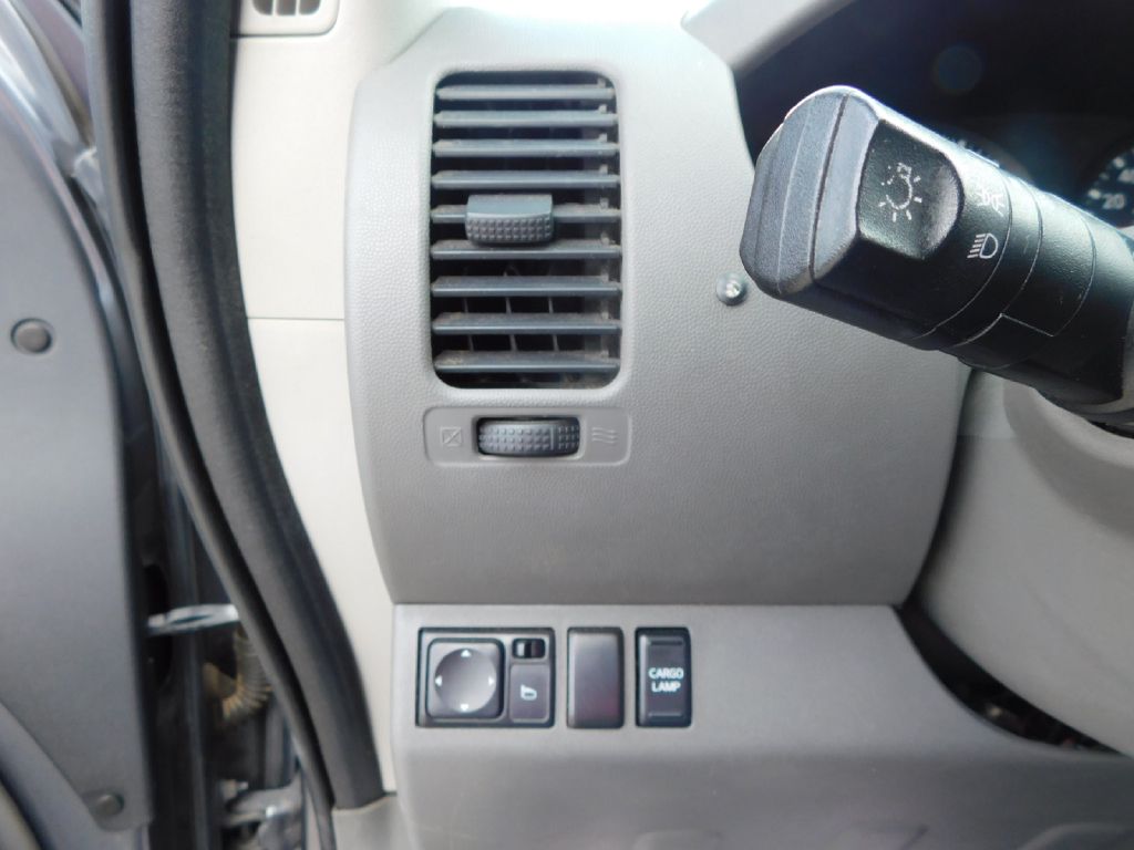 Used Car 2018 Nissan Frontier  Sv For Sale Under $15,000 In San Antonio, Texas