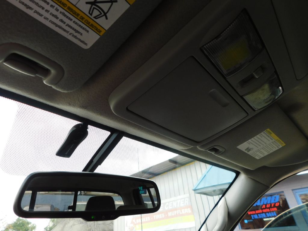 Used Car 2018 Nissan Frontier  Sv For Sale Under $15,000 In San Antonio, Texas