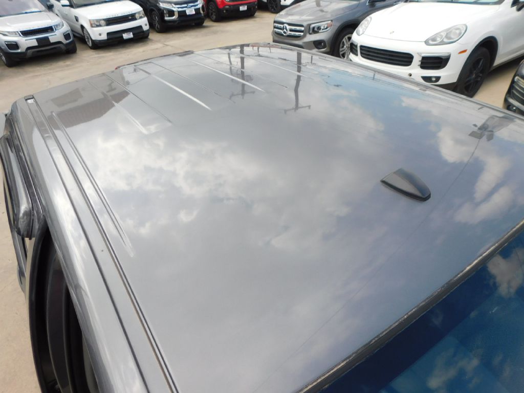 Used Car 2018 Nissan Frontier  Sv For Sale Under $15,000 In San Antonio, Texas